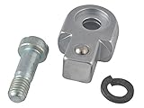 Stahlwille(スタビレー) 5040 スペアパーツセット (スピンナーハンドル 504用)