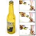 Corona Push n Pop Bottle Opener