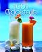 1001 Cocktails: Klassische und moderne Mixgetränke bei Bücher zum Namen: 41eHs1i37dL._SL75_