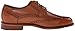 Cole Haan Men's Carter Grand Wingtip Derby Shoe