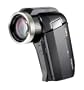 Sanyo Xacti VPC-HD2000 (Black) HD Camcorder [Camera]