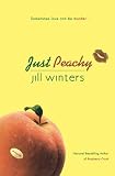 Just Peachy