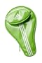Adidas Tischtennis H�lle Single Bag AGF-108