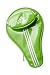 adidas Tischtennis-Schlägerhülle Single Bag lime, grün, AGF-10828