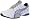 White/Puma Silver/Palace Blue