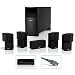 Bose/Onkyo/Monster Home Entertainment Package