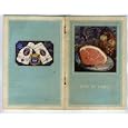 How To Carve Meat & Poultry Swift 1924 Brief Manual Big Save