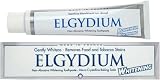 Elgydium Whitening Toothpaste