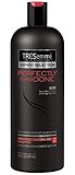 UPC 022400429793 product image for TRESemme Expert Selection Weightless Silicone-Free Shampoo, Perfectly (un)Done 2 | upcitemdb.com