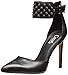 Circus NY by Sam Edelman Women's Maia Dress Pump