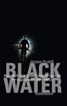 Blackwater. Der Aufstieg der m�chtigs...