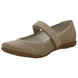 Palladium Women's Denham Flat