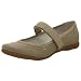 Palladium Women's Denham Flat
