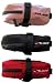 XLAB TIRE LOWER BAG