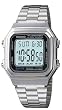 Casio -A178WEA-1AEF...