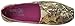 BOBS from Skechers Women's Bliss-Scout Flat