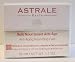 Astrale Paris Anti-Aging Nourishing Care