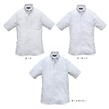 Eddie Bauer(GfB[EoEA[) hXXgCv{^_EVc