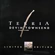 Terria - Edition Limit�e