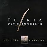 Terria (Limited Edition)