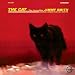 The Cat