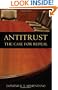 Antitrust: The Case for Repeal