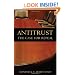 Antitrust: The Case for Repeal