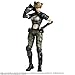 APPLESEED ALPHA PLAY ARTS Kai Dunant
