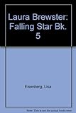 Falling star