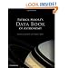 Patrick Moore's Data Book of Astronomy