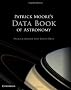 Patrick Moore's Data Book of Astronomy