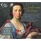My favourite Romantic era operas