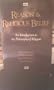 Reason and Religious Belief: An Introduction to the Philosophy of Religion