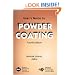 User's Guide to Powder Coating, Fourth Edition