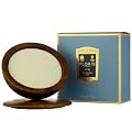 N � 89 by Floris - shaving SOAP and Bowl 100 g