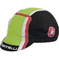 Castelli 2013 Velocissimo DS Cycling Cap - H13082