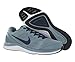 Nike Dual Fusion 3 Running Men's Shoes Size