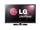 LG 50PV350T 50-inch Widescreen Full HD 1080p 600Hz Plasma TV with Freeview HD