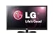 LG 50PV350T 50-inch Widescreen Full HD 1080p 600Hz Plasma TV with Freeview HD