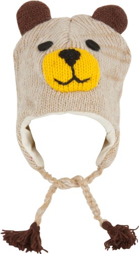 Unisex Adorable Animal