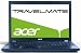 Acer TravelMate 5760G-2414G64Mnbk 39,6 cm (15,6 Zoll)... Acer TravelMate 5760G-2414G64Mnbk 39,6 cm (15,6 Zoll)...