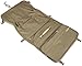 Briggs & Riley Baseline Luggage Compact Tri-Fold Garment Bag