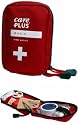 Care Plus Basic First Aid Kit