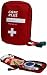 Kitchen & Housewares : Care Plus Basic First Aid Kit