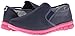 NoSox Women's Wino Ladies Flat