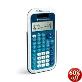 This item last updated: Nov 08, 2010