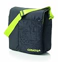 Cosatto i-Spin Stroller Accessory Pack - 24/7