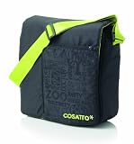 Cosatto i-Spin Stroller Accessory Pack - 24/7