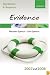 Q and A: Evidence 2007-2008 (Blackstone's Law Questions and Answers)