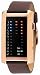 01 The One Men's Ibiza Ride Fashion Watch #IR302RB1